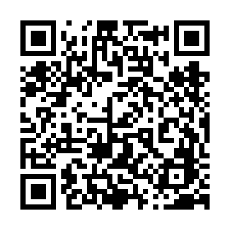 QR code for 049FFB