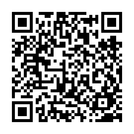 QR code for 049FID
