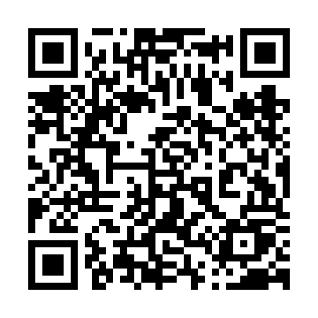 QR code for 049FOU