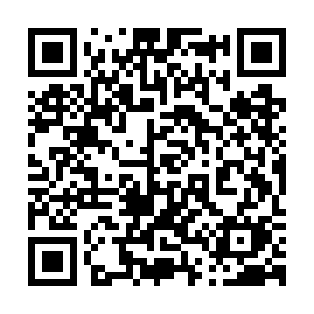 QR code for 049GCM