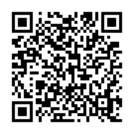 QR code for 049GCN