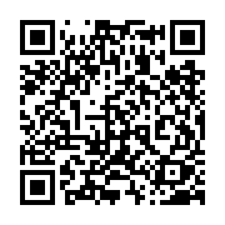 QR code for 049GEY
