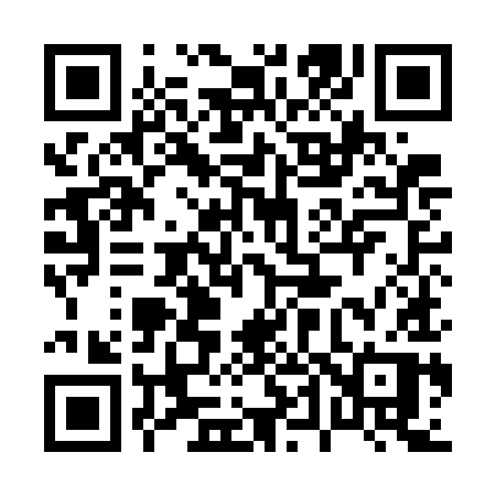 QR code for 049GIP