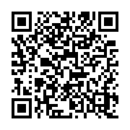 QR code for 049GSZ
