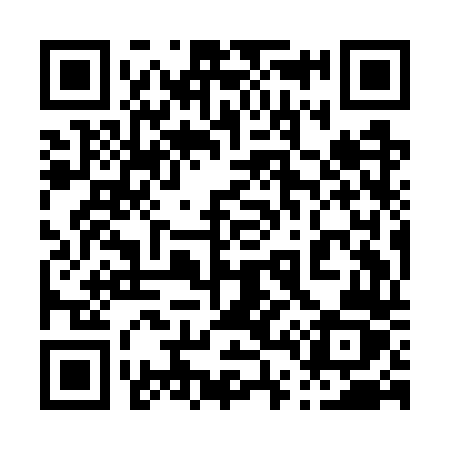 QR code for 049GTZ
