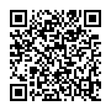QR code for 049GXO