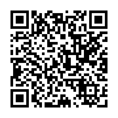 QR code for 049HBD