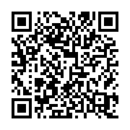 QR code for 049HFC