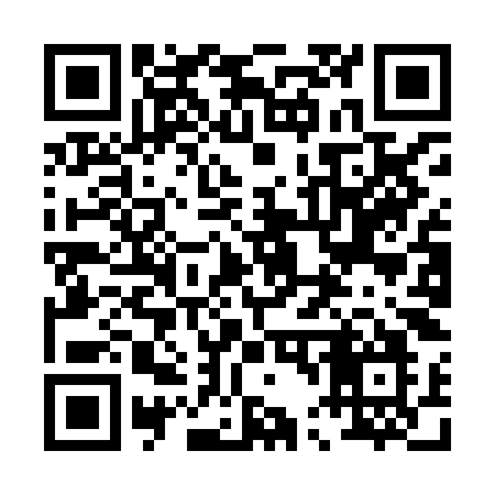 QR code for 049HKO