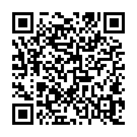 QR code for 049HMM