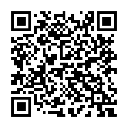 QR code for 049HQE