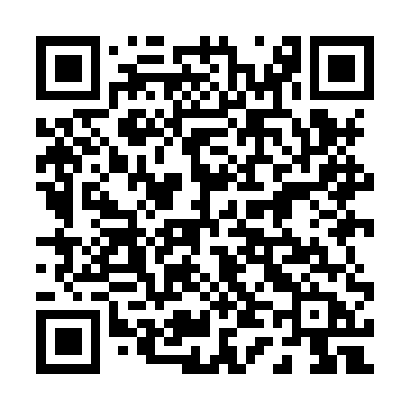 QR code for 049HUB