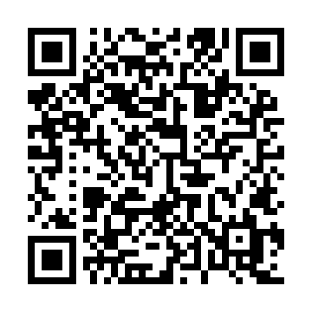QR code for 049ILL
