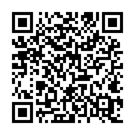 QR code for 049IME