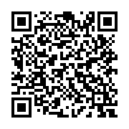 QR code for 049JUZ