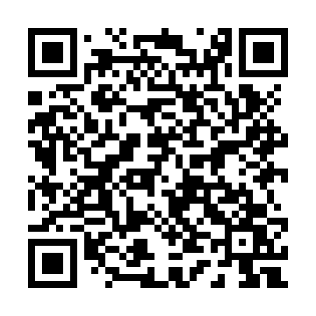 QR code for 049JVW