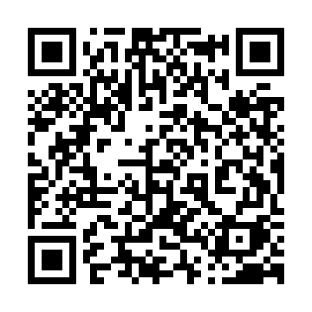 QR code for 049JWI