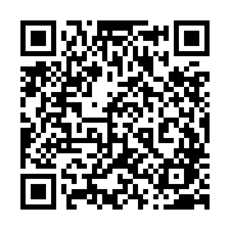 QR code for 049KLO