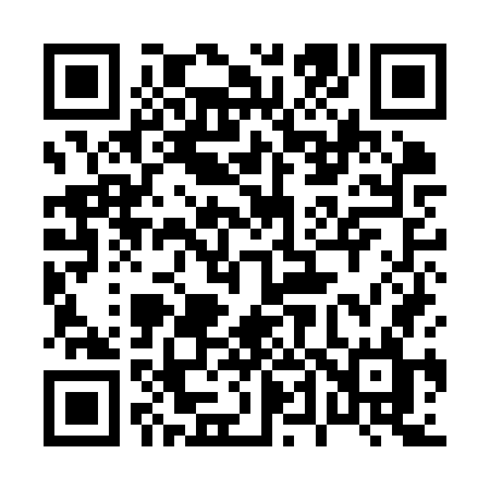 QR code for 049KWL