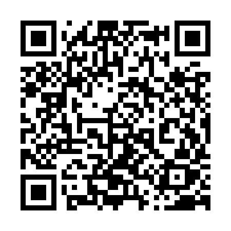 QR code for 049KYZ