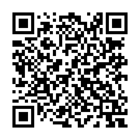 QR code for 049LAS