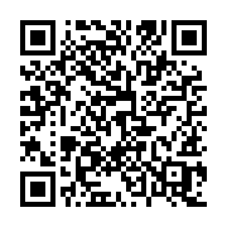 QR code for 049LIB