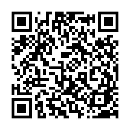 QR code for 049LTA