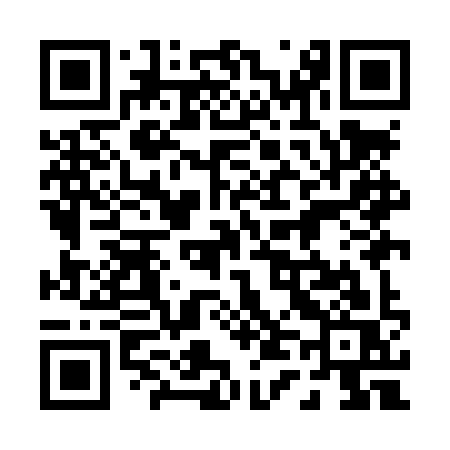 QR code for 049LYS