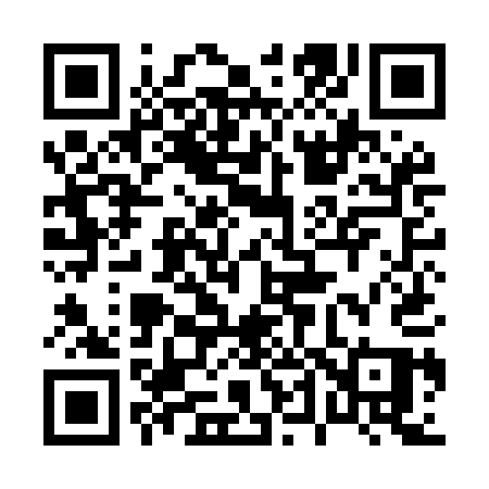 QR code for 049MAQ