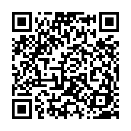 QR code for 049MFK