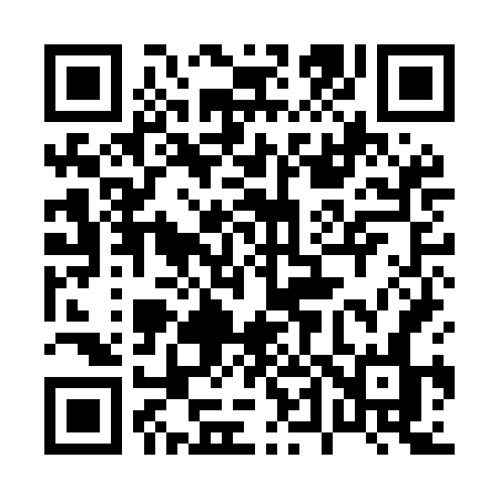 QR code for 049MFN