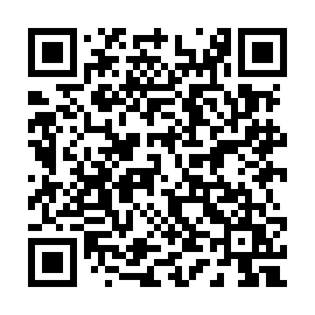 QR code for 049MFU
