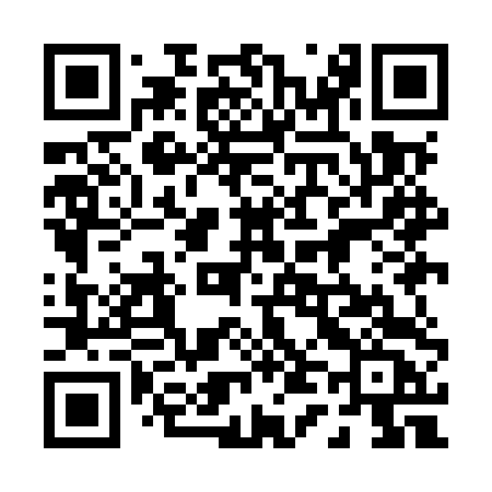 QR code for 049MTC