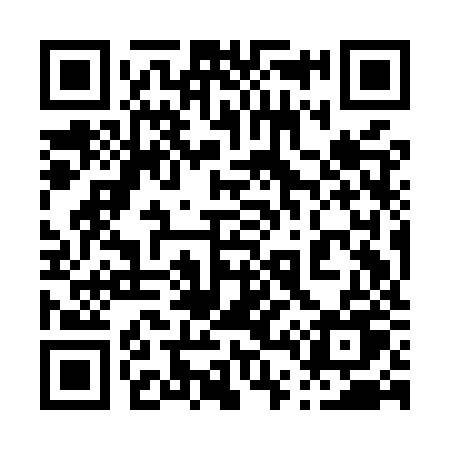 QR code for 049MZU