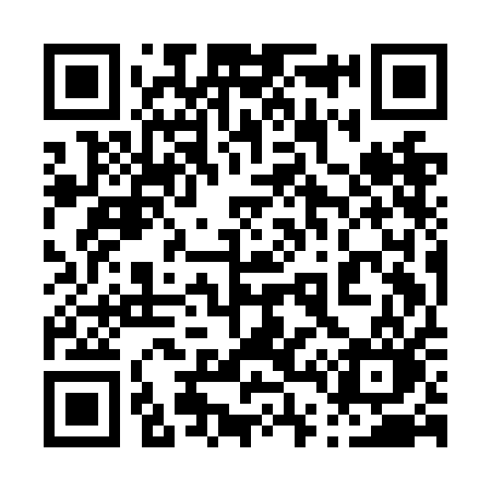 QR code for 049NAO