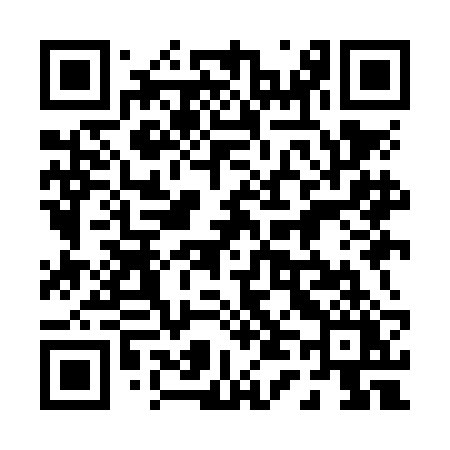 QR code for 049NBY