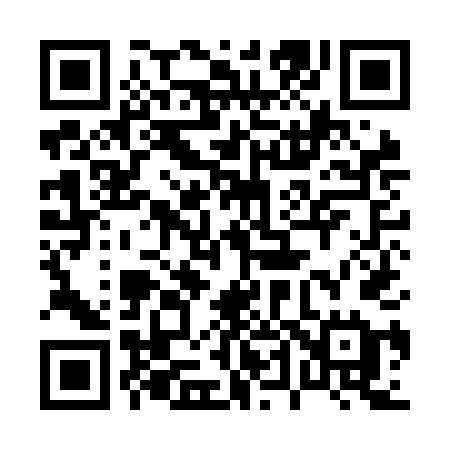 QR code for 049NDE
