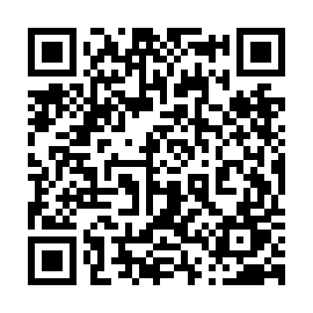 QR code for 049NET