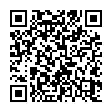 QR code for 049NLY