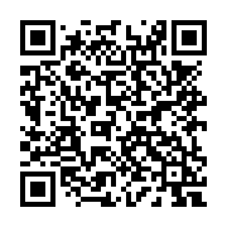QR code for 049NXJ