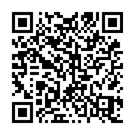 QR code for 049OFQ