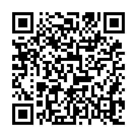 QR code for 049OOJ