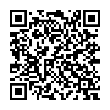 QR code for 049PES