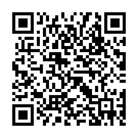 QR code for 049PSD