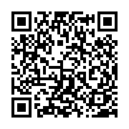 QR code for 049PUP