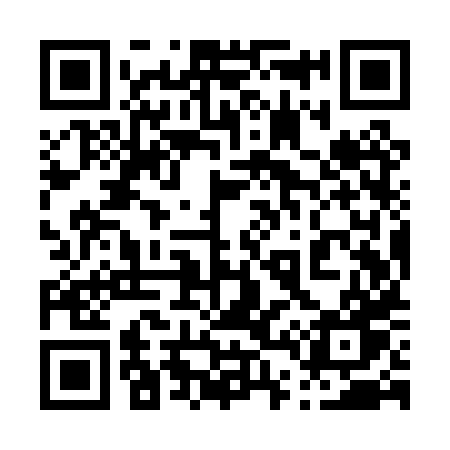 QR code for 049PXW