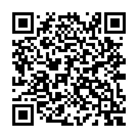 QR code for 049PYJ