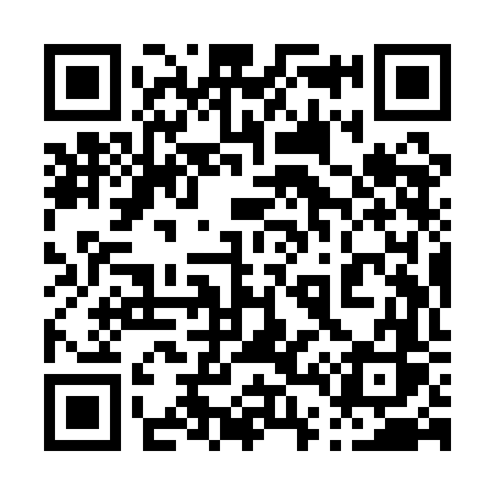 QR code for 049QFS