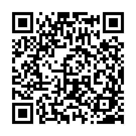 QR code for 049QTK