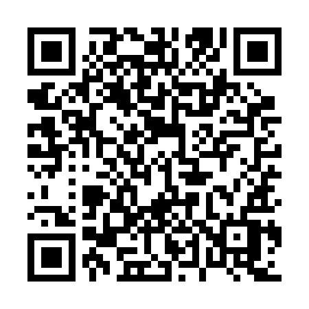 QR code for 049RIV
